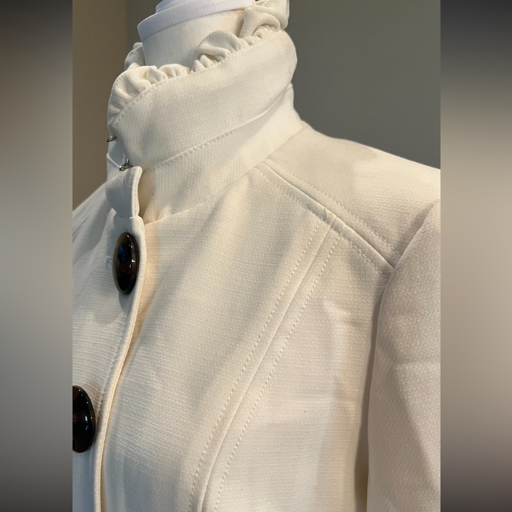 Jacket - Picture 3 of 3